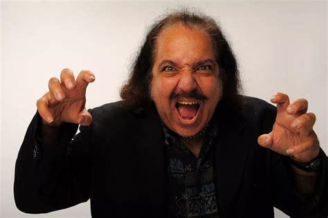 ron jeremy videos|Every single music video where Ron Jeremy appears